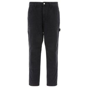 Stüssy Trousers Tag Size 30 Men